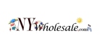 NY Wholesale Coupons